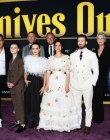 Filename=2019-11-14_283129.jpg
Filesize=491KiB
Dimensions=2048x1389
Date added=Oct 11, 2025 2019-11-14_283129.jpg