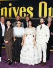 Filename=2019-11-14_283329.jpg
Filesize=591KiB
Dimensions=2048x1796
Date added=Oct 11, 2025 2019-11-14_283329.jpg