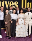 Filename=2019-11-14_283429.jpg
Filesize=591KiB
Dimensions=2048x1359
Date added=Oct 11, 2025 2019-11-14_283429.jpg