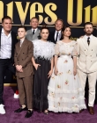 Filename=2019-11-14_283529.jpg
Filesize=592KiB
Dimensions=2048x1342
Date added=Oct 11, 2025 2019-11-14_283529.jpg