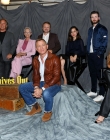 Filename=2019-11-15_282029.jpg
Filesize=562KiB
Dimensions=2048x1354
Date added=Oct 11, 2025 2019-11-15_282029.jpg