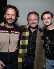 Filename=2019-11-25_28529.jpg
Filesize=1979KiB
Dimensions=3600x2400
Date added=Oct 11, 2025 2019-11-25_28529.jpg