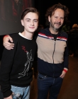 Filename=2019-11-25_28629.jpg
Filesize=1937KiB
Dimensions=2579x3600
Date added=Oct 11, 2025 2019-11-25_28629.jpg