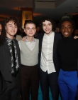 Filename=2020-01-19_28329~0.jpg
Filesize=342KiB
Dimensions=2048x1392
Date added=Oct 11, 2025 2020-01-19_28329~0.jpg