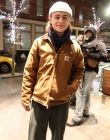 Filename=2023-01-13_28429.jpg
Filesize=927KiB
Dimensions=2804x3600
Date added=Oct 11, 2025 2023-01-13_28429.jpg