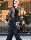 Filename=2023-06-12HQ_28429.jpeg
Filesize=705KiB
Dimensions=2400x3600
Date added=Oct 11, 2025 2023-06-12HQ_28429.jpeg