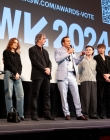 Filename=2024-03-11_281829.jpg
Filesize=2214KiB
Dimensions=3000x2000
Date added=Oct 11, 2025 2024-03-11_281829.jpg
