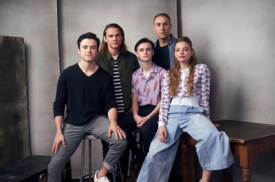 2019-04-28b_28229.jpg