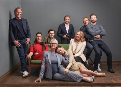 2019-09-07.jpg