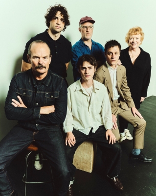 2025-06-09_28229.jpg