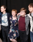 Filename=2017-08-27_28129.JPG
Filesize=738KiB
Dimensions=3150x2100
Date added=Oct 11, 2025 2017-08-27_28129.JPG