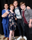 Filename=2017-08-27_281429.JPG
Filesize=819KiB
Dimensions=2100x3150
Date added=Oct 11, 2025 2017-08-27_281429.JPG