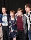 Filename=2017-08-27_28329.JPG
Filesize=743KiB
Dimensions=3150x2100
Date added=Oct 11, 2025 2017-08-27_28329.JPG
