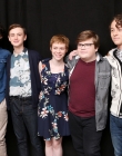 Filename=2017-08-27_28529.JPG
Filesize=685KiB
Dimensions=3150x2100
Date added=Oct 11, 2025 2017-08-27_28529.JPG