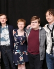Filename=2017-08-27_28629.JPG
Filesize=657KiB
Dimensions=3150x2100
Date added=Oct 11, 2025 2017-08-27_28629.JPG
