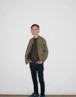 Filename=2017-10-30_2813429.jpg
Filesize=64KiB
Dimensions=1200x1800
Date added=Oct 11, 2025 2017-10-30_2813429.jpg