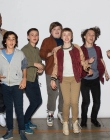 Filename=2017-10-30_288429.jpg
Filesize=176KiB
Dimensions=1800x1200
Date added=Oct 11, 2025 2017-10-30_288429.jpg