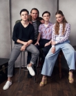 Filename=2019-04-28b_28129.jpg
Filesize=8276KiB
Dimensions=2880x3600
Date added=Oct 11, 2025 2019-04-28b_28129.jpg