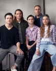 Filename=2019-04-28b_28229.jpg
Filesize=4517KiB
Dimensions=3600x2401
Date added=Oct 11, 2025 2019-04-28b_28229.jpg