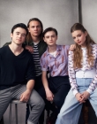 Filename=2019-04-28b_28329.jpg
Filesize=4690KiB
Dimensions=3600x2401
Date added=Oct 11, 2025 2019-04-28b_28329.jpg