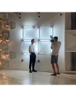 Filename=2019-07-04.jpg
Filesize=151KiB
Dimensions=1440x1440
Date added=Oct 11, 2025 2019-07-04.jpg