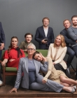 Filename=2019-09-07.jpg
Filesize=431KiB
Dimensions=2000x1452
Date added=Oct 11, 2025 2019-09-07.jpg