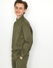 Filename=2019-09-07c.jpg
Filesize=97KiB
Dimensions=2048x1365
Date added=Oct 11, 2025 2019-09-07c.jpg