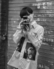 Filename=2019-09-09_281429.jpg
Filesize=424KiB
Dimensions=650x975
Date added=Oct 11, 2025 2019-09-09_281429.jpg