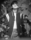 Filename=2019-09-09_28929.jpg
Filesize=332KiB
Dimensions=650x975
Date added=Oct 11, 2025 2019-09-09_28929.jpg