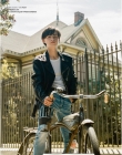 Filename=2019-11-25_28429.jpg
Filesize=180KiB
Dimensions=1206x1206
Date added=Oct 11, 2025 2019-11-25_28429.jpg