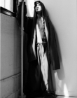 Filename=2025-01-24_282329.jpg
Filesize=263KiB
Dimensions=957x1415
Date added=Oct 11, 2025 2025-01-24_282329.jpg