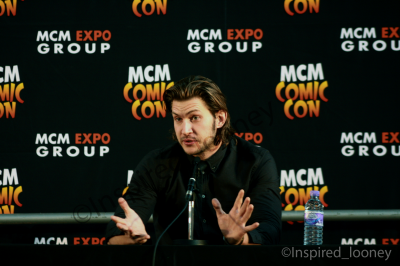2014-03-22_281129.jpg
