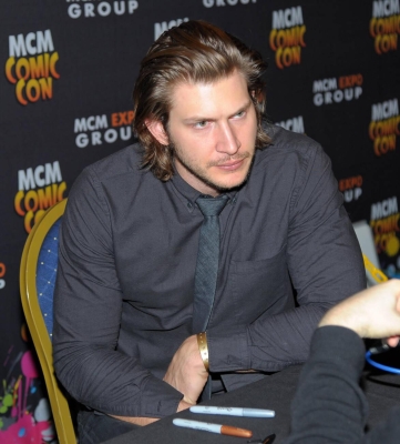 2014-03-22_28129.jpg