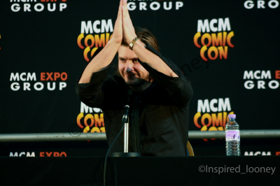 2014-03-22_281329.jpg