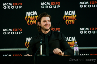 2014-03-22_281529.jpg