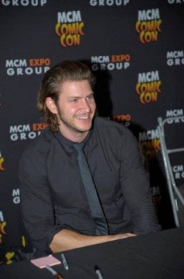 2014-03-22_282429.jpg