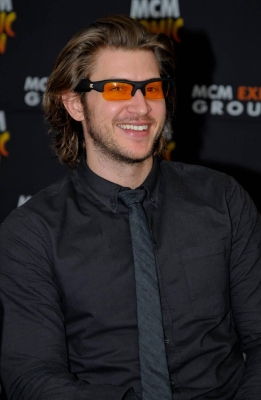 2014-03-22_282529.jpg