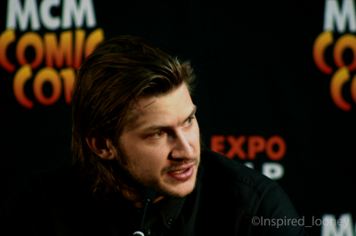 2014-03-22_28829.jpg