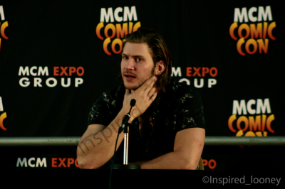 2014-03-23_28229.jpg