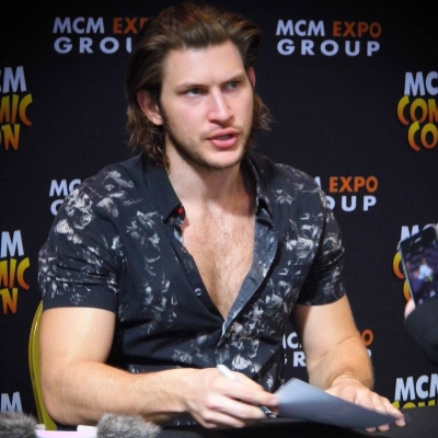2014-03-23_28829.jpg
