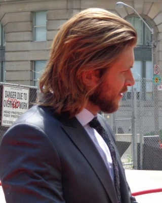 2014-06-05_28729.jpg