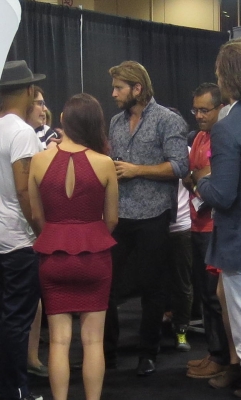 2014-08-31_281029.jpg