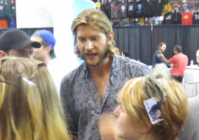 2014-08-31_281329.jpg