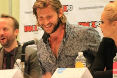 2014-08-31_281729.jpg