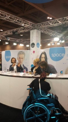 2014-08-31_282629.jpg