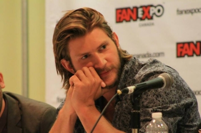 2014-08-31_282829.jpg