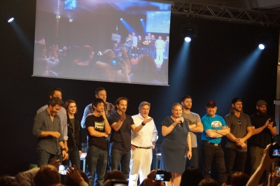 2015-05-17_283429.jpg