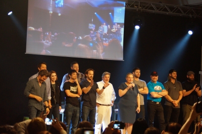2015-05-17_283529.jpg