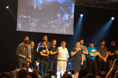 2015-05-17_283629.jpg