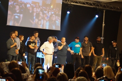 2015-05-17_284229.jpg